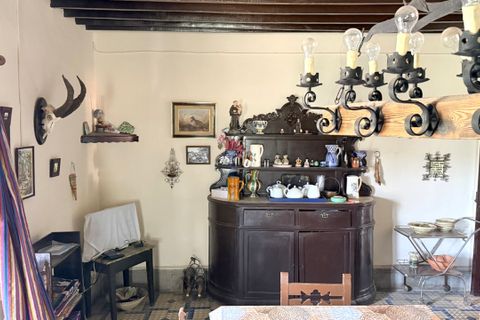 Finca i Tices, Almeria, Tices - € 8.000.000 | Ref: GVCFNSC - foto 21